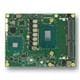 SECO MC08-9000-1200-C1-V