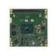 SECO MC24-6100-2212-C2