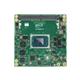 SECO MC89-1001-1212-C0-V