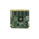 SECO Q928-V6G0-BBB1-I3