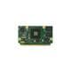 SECO Q962-C150-0000-I1-V