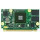 SECO Q962-AA20-0000-I1
