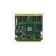 SECO QA36-3120-2100-I0-V