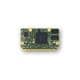 SECO QA75-1110-1000-C0