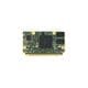SECO QA75-1140-1000-C0-V