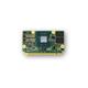 SECO QA76-B300-0000-C0-V