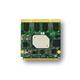 SECO QB03-9120-1110-I2