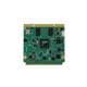 SECO QC25-2340-3331-C2-V