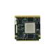 SECO QC26-3221-1111-C2