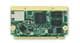 SECO QC72-1140-1111-C2