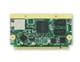 SECO QC72-3220-1101-I2