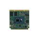 SECO QD62-1430-3021-C4