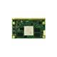 SECO RB71-C504-0000-I0-V