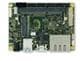 SECO SA44-2000-1110-I0-V