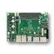 SECO SC90-4000-1312-C1-V