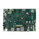 SECO SC20-1126-1428-C1-V
