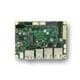 SECO SC41-1741-2121-C0