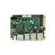SECO SC41-8A60-6021-I5