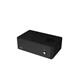 SECO SYS-C90-DS-1410-1312-C1
