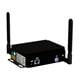 SECO SYS-D14-MED-3511-1W20-C1