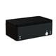 SECO SYS-D63-IPC-1421-1221-C0