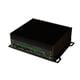 SECO SYS-D64-IPC-2651-1202-E0