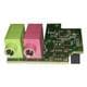 SECO VA74-0000-0000-I0-V