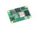 Raspberry Pi 102991380