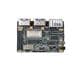 BeagleBoard by Seeed Studio 102991834