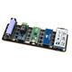 Seeed Studio 103030397