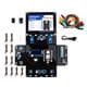 BeagleBoard by Seeed Studio 110061161