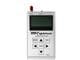 Seeed Studio 114990081