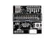 Seeed Studio 114990118