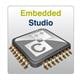 Segger Microcontroller 20.00.00