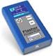 Segger Microcontroller 5.16.02