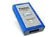 Segger Microcontroller 5.17.02 Flasher PRO XL