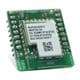 Segger Microcontroller 6.37.04