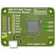 Segger Microcontroller 6.68.19