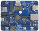 Segger Microcontroller 6.30.00