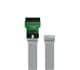 Segger Microcontroller 8.06.07