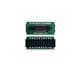 Segger Microcontroller 8.06.08