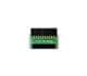 Segger Microcontroller 8.06.11