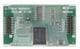 Segger Microcontroller 8.07.10