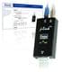 Segger Microcontroller 8.12.00