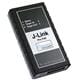 Segger Microcontroller 8.12.28