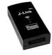 Segger Microcontroller 8.14.28
