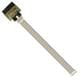 Segger Microcontroller 8.06.17