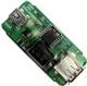 Segger Microcontroller 8.07.02