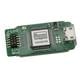 Segger Microcontroller 8.08.91