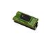 Segger Microcontroller 8.06.06